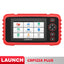 LAUNCH X431 CRP123X Plus Car ALL System OBD2 Scanner