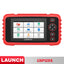LAUNCH X431 CRP129X OBD2 Scanner Auto Code Reader Diagnostic Tool