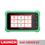 Launch CRP919 EV Electric Vehicle Scanner OBD2 Diagnostic Tool