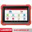 Launch X431 CRP919X BT Bidirectional Car Diagnosis Tool
