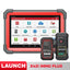 Launch X431 IMMO PLUS Key Programming Car Scanner Bidirectional Diagnostic Tool