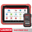 LAUNCH X431 PROS V5.0 2 Years Free Update Diagnostic Scanner with 31+ Reset Bidirectional Scanner