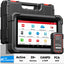 LAUNCH X431 IMMO Elite Complete Key Programming Tool with 2 Years Update