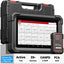 Launch X431 IMMO PLUS Key Programming Car Scanner Bidirectional Diagnostic Tool