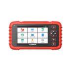 LAUNCH CRP129X PLUS OBD2 Scanner