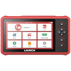 LAUNCH X431 CRP909X Full System Code Reader Wfi Diagnostic Tool