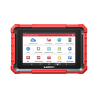 Launch X431 PROS ELITE Bidirectional Scan Tool ECU Coding All System Diagnostic