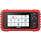 LAUNCH X431 CRP129X OBD2 Scanner Auto Code Reader Diagnostic Tool