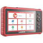LAUNCH X431 CRP909X Full System Code Reader Wfi Diagnostic Tool