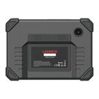 Launch X431 IMMO PLUS Key Programming Car Scanner Bidirectional Diagnostic Tool