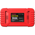 LAUNCH X431 CRP129X OBD2 Scanner Auto Code Reader Diagnostic Tool