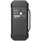 LAUNCH X431 X-Prog 3 Advanced Immobilizer & Key Programmer Compatible with X-431 Series Diagnostic Scanner