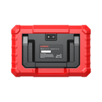 Launch X431 PROS ELITE Bidirectional Scan Tool ECU Coding All System Diagnostic