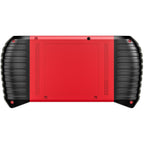 LAUNCH CRP Touch Pro Elite OBD2 Scanner with All System Diagnostic Scanner