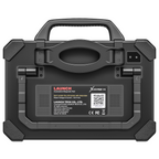 LAUNCH X431 PAD VII Elite: Upgraded of LAUNCH X431 PAD VII