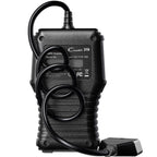 LAUNCH CR319 Check Engine Code Reader with Full OBD2 Functions