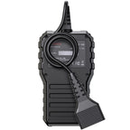 LAUNCH CR529 OBD2 Scanner Elite Code Reader Lifetime Free Update Scan Tool