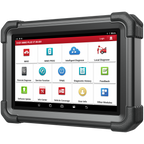 Launch X431 IMMO PLUS Key Programming Car Scanner Bidirectional Diagnostic Tool