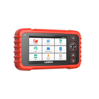 LAUNCH X431 CRP123X Plus Car ALL System OBD2 Scanner