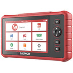 LAUNCH X431 CRP909X Full System Code Reader Wfi Diagnostic Tool