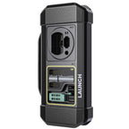 LAUNCH X431 X-Prog 3 Advanced Immobilizer & Key Programmer Compatible with X-431 Series Diagnostic Scanner