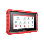 Launch X431 PROS ELITE Bidirectional Scan Tool ECU Coding All System Diagnostic
