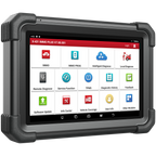 Launch X431 IMMO PLUS Key Programming Car Scanner Bidirectional Diagnostic Tool