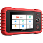 LAUNCH X431 CRP129X OBD2 Scanner Auto Code Reader Diagnostic Tool