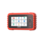LAUNCH X431 CRP123X Plus Car ALL System OBD2 Scanner