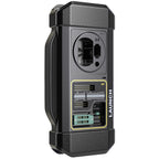 LAUNCH X431 X-Prog 3 Advanced Immobilizer & Key Programmer Compatible with X-431 Series Diagnostic Scanner