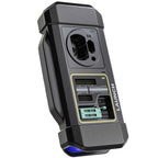 LAUNCH X431 X-Prog 3 Advanced Immobilizer & Key Programmer Compatible with X-431 Series Diagnostic Scanner