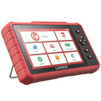 LAUNCH X431 CRP909X Full System Code Reader Wfi Diagnostic Tool