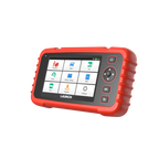 LAUNCH CRP129X PLUS OBD2 Scanner