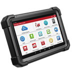 Launch X431 PRO3 APEX Bidirectional Scan Tool