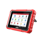 Launch X431 PROS ELITE Bidirectional Scan Tool ECU Coding All System Diagnostic