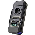 LAUNCH X431 X-Prog 3 Advanced Immobilizer & Key Programmer Compatible with X-431 Series Diagnostic Scanner