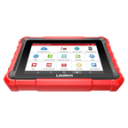 Launch X431 PROS ELITE Bidirectional Scan Tool ECU Coding All System Diagnostic
