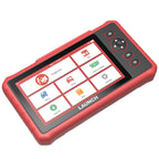LAUNCH X431 CRP909X Full System Code Reader Wfi Diagnostic Tool