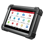 Launch X431 IMMO PLUS Key Programming Car Scanner Bidirectional Diagnostic Tool