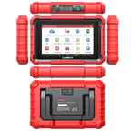 Launch X431 PROS ELITE Bidirectional Scan Tool ECU Coding All System Diagnostic
