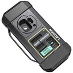 LAUNCH X431 X-Prog 3 Advanced Immobilizer & Key Programmer Compatible with X-431 Series Diagnostic Scanner