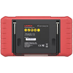 LAUNCH X431 CRP909X Full System Code Reader Wfi Diagnostic Tool