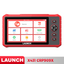 LAUNCH X431 CRP909X Full System Code Reader Wfi Diagnostic Tool