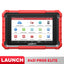 Launch X431 PROS ELITE Bidirectional Scan Tool ECU Coding All System Diagnostic