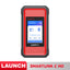 Launch X431 SmartLink C HD Heavy Duty Module work with X431 V+ /Pros3 /PRO5 /PAD7