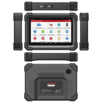 Launch X431 PRO DYNO Bidirectional Diagnostic Scanner