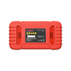 LAUNCH X431 CRP123X Plus Car ALL System OBD2 Scanner