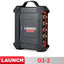 LAUNCH X431 Oscilloscope O2-2