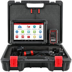 Launch X431 PRO3 APEX Bidirectional Scan Tool