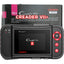 LAUNCH X431 Creader VII+ Code Reader